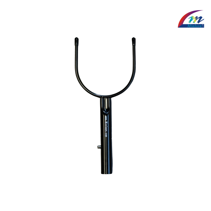 minleon_hook_no_thread_7811.png