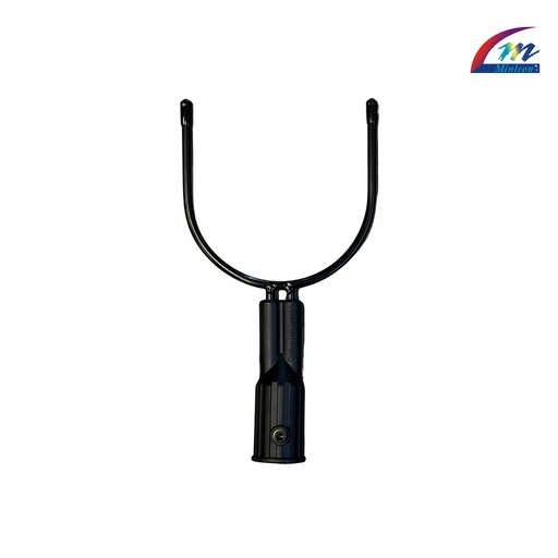 minleon_hook_thread_4345.png