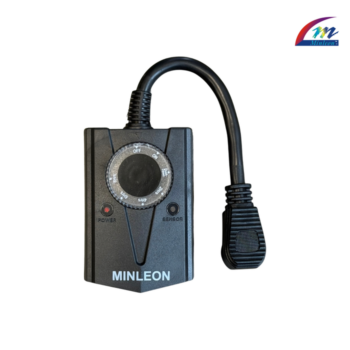 minleon_timer_1_2643.png