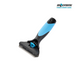 moerman_snapper_handle_2_back_7204.png