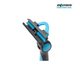 moerman_wide_body_handle_2_7512.png