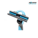 moerman_wide_body_handle_3_5804.png