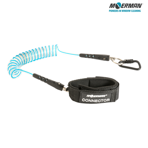 Moerman Connector Brand - Moerman — Washco Supplies
