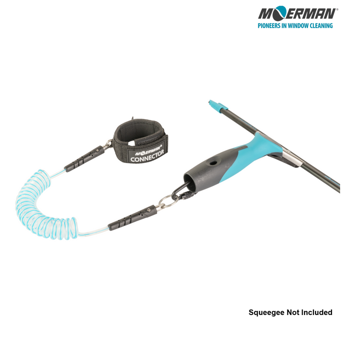 moerman_wrist_connector_view1_6000.png