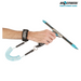 moerman_wrist_connector_view2_6355.png