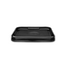 prod_square_pail_lid_4g_8872.png