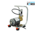 pwp_pump_img1_6515.png