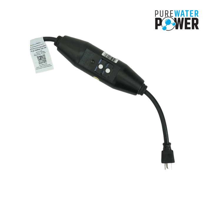 pwp_pump_img3_4132.png