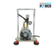 pwp_pump_img4_3051.png
