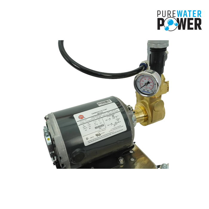 pwp_pump_img6_3463.png