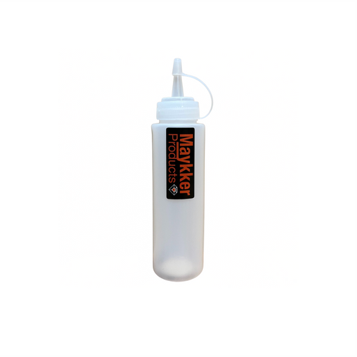 refill_bottle.png