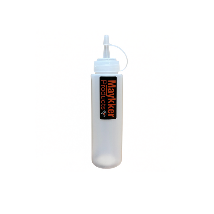 Butterflow Refill Box Refill Smart Bottle — Washco Supplies