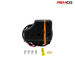 remco_PSW_FB_80_R_switch_2001.png