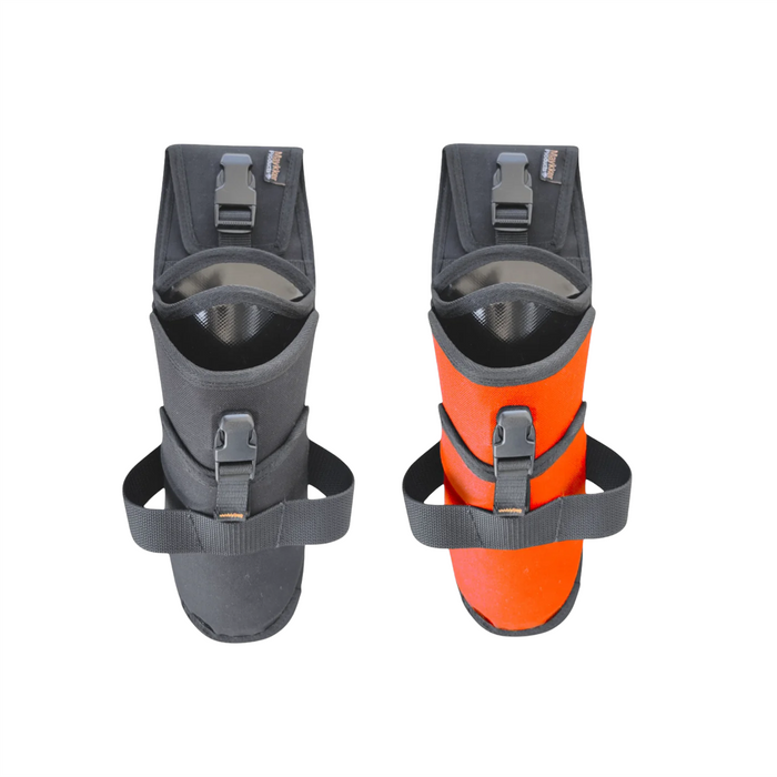 silencer_both_colors.png