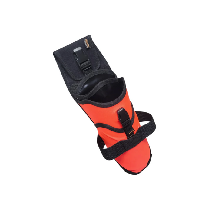 silencer_orange1.png