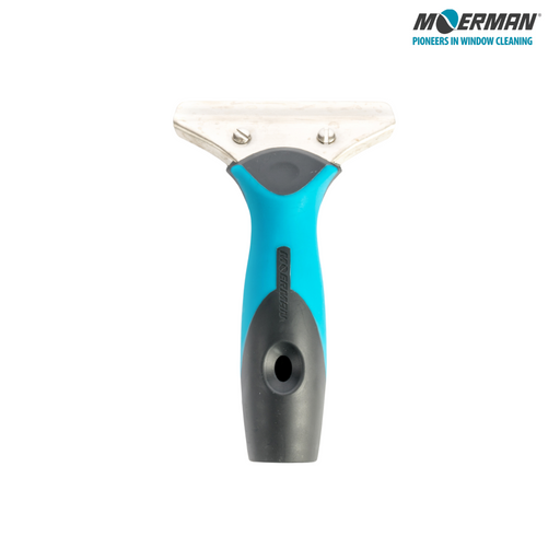 snapper_handle_7401.png