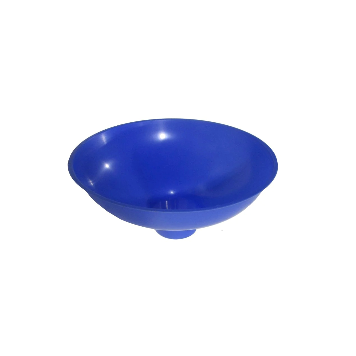 Funnel for HandyPure Tank — Washco Supplies
