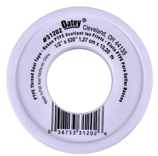 teflon_tape.png