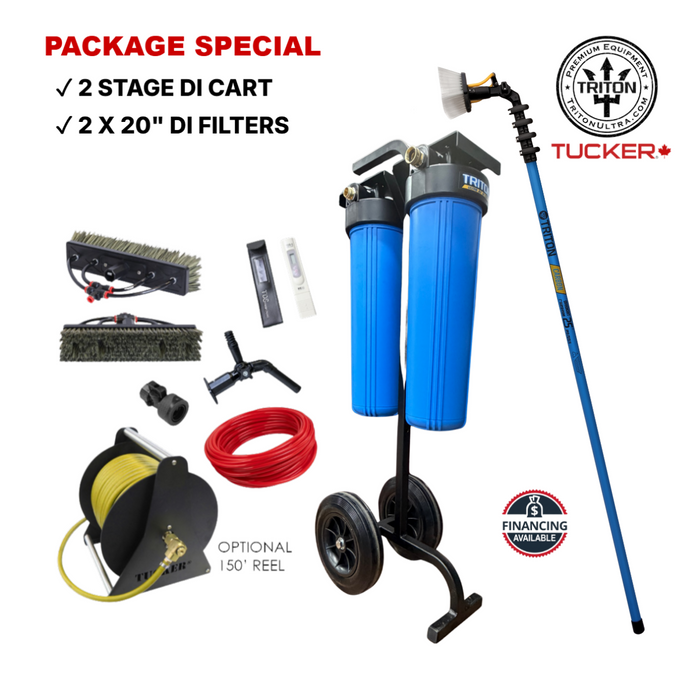 tri_2x_package_1155.png