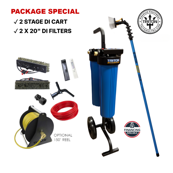tri_2x_package_v2_5927.png