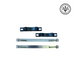 tri_4_housing_strap_2428.png