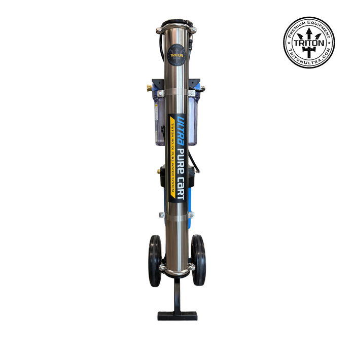 tri_4stage_view1_9408.png