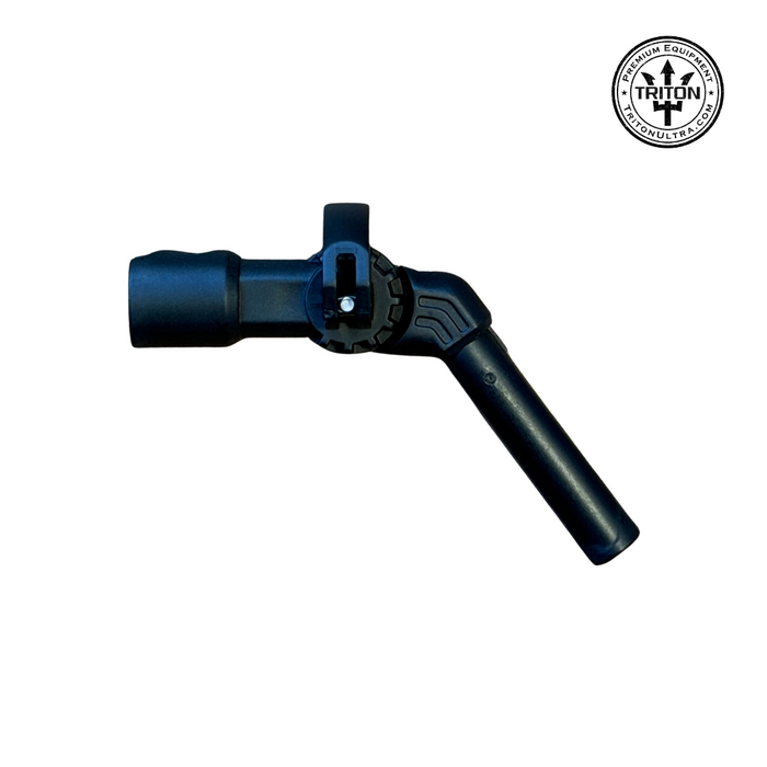 tri_brush_gooseneck_1_9492.png