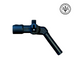 tri_brush_gooseneck_1_9492.png