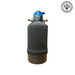 tri_di_tank_bypass_1_8537.png