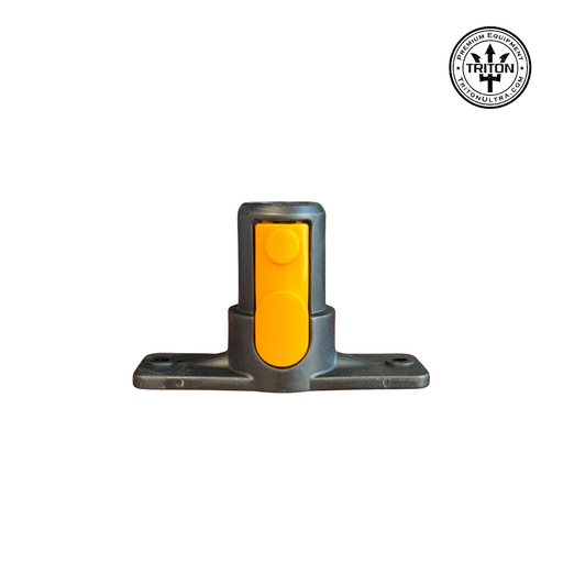 tri_pole_socket_6323.png