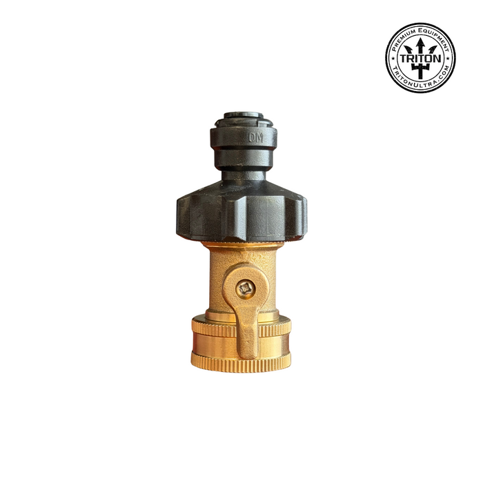 tri_quick_connect_brass_2533.png