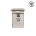 tri_resin_14L_pail_6700.png