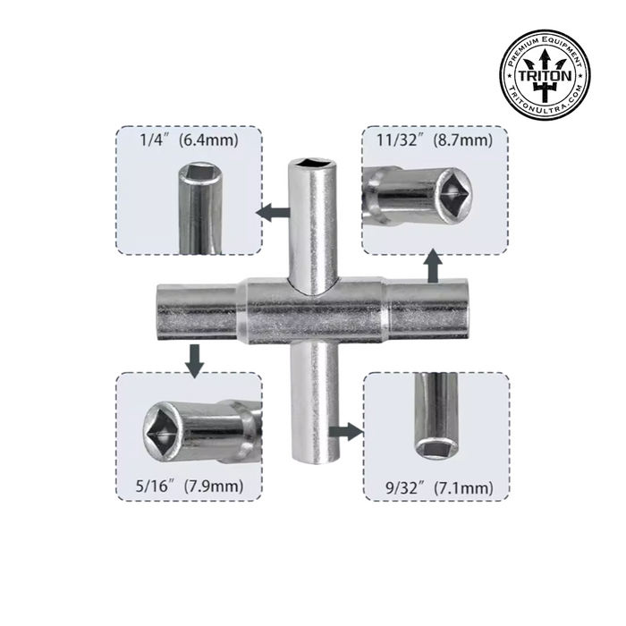tri_sillcock_key_sizes_7660.png