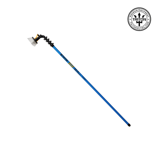 tri_wfp25_v2_3110.png