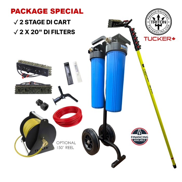 triton2xDI_tucker_package_3776.png