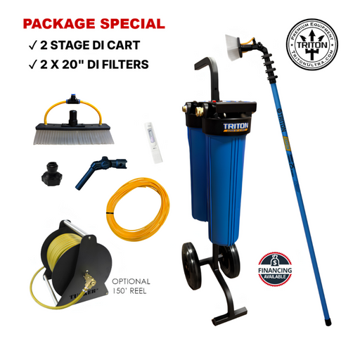 triton_2dx_package_6796.png