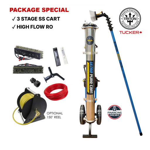 triton_3stage_package_1000.png
