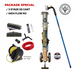 triton_3stage_package_2596.png