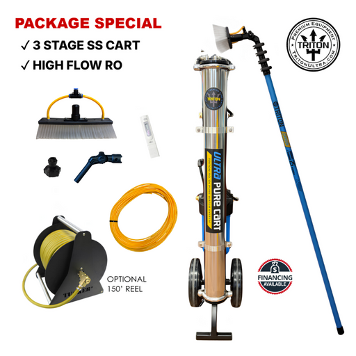 triton_3stage_package_7485.png