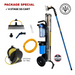 triton_4stage_package_6572.png