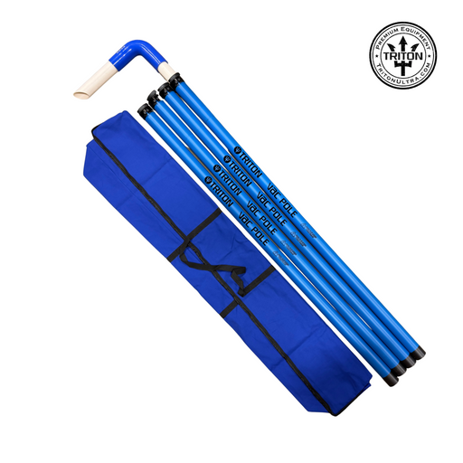 triton_gp_25reach_7645.png