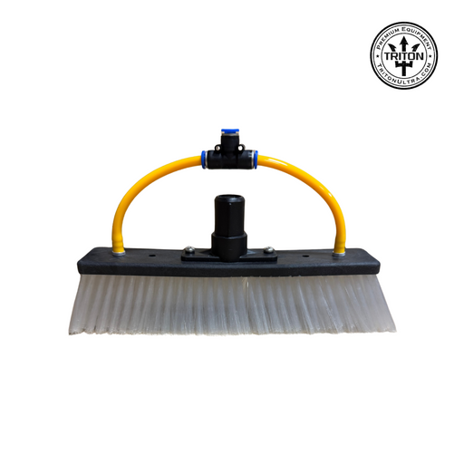 triton_nylon_brush_26cm_9329.png