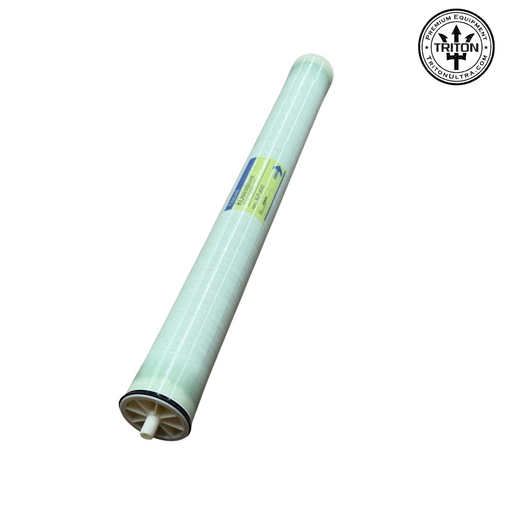 triton_ro_membrane_440_9137.png