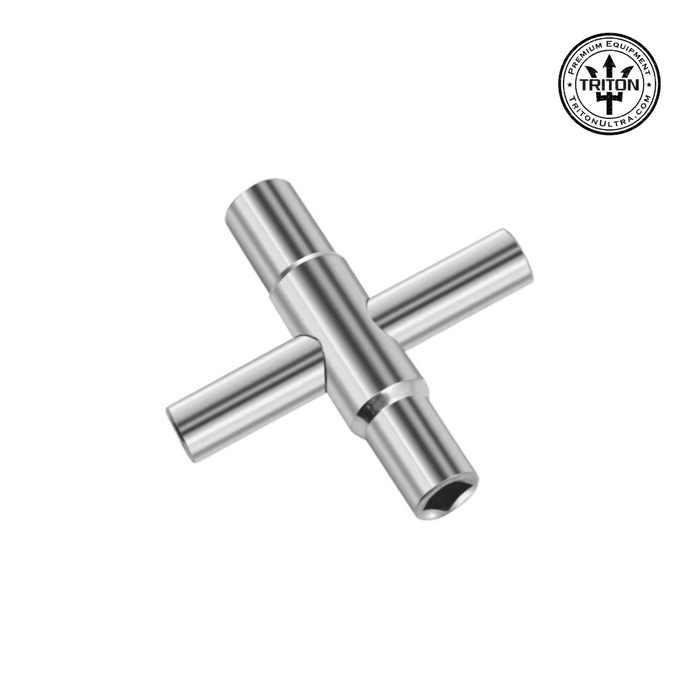 tro_i_sillcock_key_7415.png