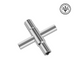 tro_i_sillcock_key_7415.png