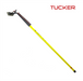 tucker50HM_pole.png
