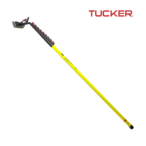 tucker50_pole.png