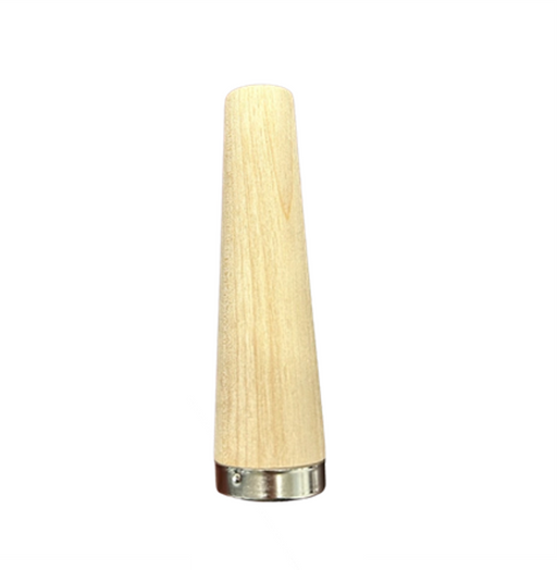 wood tip cone edited.png