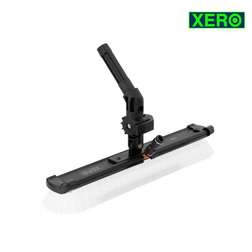xero_lite_hybrid_1_9882.png