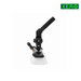 xero_lite_hybrid_2_7303.png